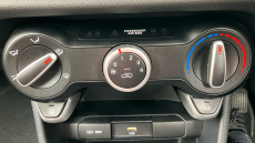 Kia Picanto 1.0 GT-line 5dr [4 seats] Petrol Hatchback